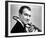 The Glenn Miller Story-null-Framed Photo