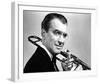 The Glenn Miller Story-null-Framed Photo