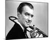 The Glenn Miller Story-null-Mounted Photo