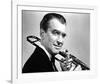 The Glenn Miller Story-null-Framed Photo