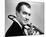 The Glenn Miller Story-null-Mounted Photo