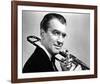 The Glenn Miller Story-null-Framed Photo