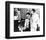 The Glenn Miller Story-null-Framed Photo