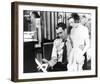 The Glenn Miller Story-null-Framed Photo