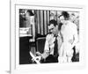 The Glenn Miller Story-null-Framed Photo