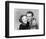 The Glenn Miller Story-null-Framed Photo