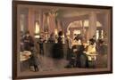 Gramercy Espresso