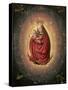 The Glorification of the Virgin-Geertgen Tot Sint Jans-Stretched Canvas