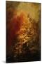 The Glory of Autumn-Jai Johnson-Mounted Giclee Print