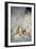 The Glory of Spain-Giovanni Battista Tiepolo-Framed Premium Giclee Print