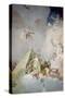 The Glory of Spain-Giovanni Battista Tiepolo-Stretched Canvas