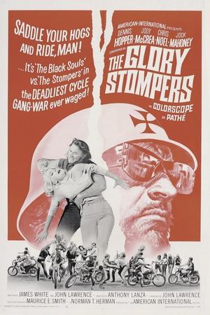 https://imgc.allpostersimages.com/img/posters/the-glory-stompers-1968-directed-by-anthony-m-lanza_u-L-PIOED70.jpg?artPerspective=n