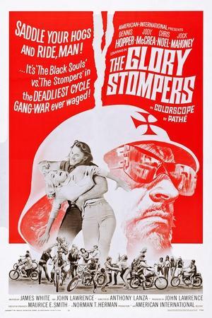 https://imgc.allpostersimages.com/img/posters/the-glory-stompers_u-L-PQBX340.jpg?artPerspective=n