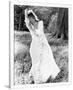 Gramercy White