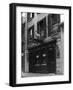 The Goat Tavern-null-Framed Photographic Print