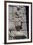 The God Attis, Relief on the Funerary Monument known as Scipio Tower, Tarragona-null-Framed Giclee Print