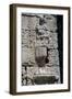 The God Attis, Relief on the Funerary Monument known as Scipio Tower, Tarragona-null-Framed Giclee Print