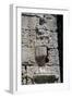 The God Attis, Relief on the Funerary Monument known as Scipio Tower, Tarragona-null-Framed Giclee Print