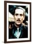 The Godfather: Part Ii, Robert De Niro, 1974-null-Framed Photo