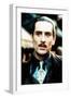 The Godfather: Part Ii, Robert De Niro, 1974-null-Framed Premium Photographic Print