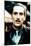 The Godfather: Part Ii, Robert De Niro, 1974-null-Mounted Premium Photographic Print