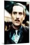 The Godfather: Part Ii, Robert De Niro, 1974-null-Mounted Photo