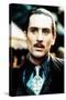 The Godfather: Part Ii, Robert De Niro, 1974-null-Stretched Canvas