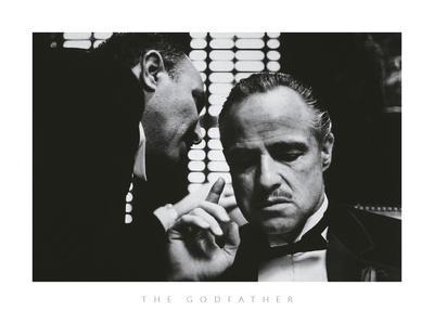 https://imgc.allpostersimages.com/img/posters/the-godfather_u-L-EOEQ30.jpg?artPerspective=n