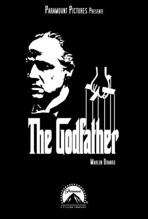 https://imgc.allpostersimages.com/img/posters/the-godfather_u-L-F4S8RH0.jpg?artPerspective=n