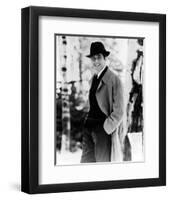 The Godfather-null-Framed Photo