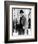 The Godfather-null-Framed Photo