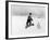 The Gold Rush, 1925-null-Framed Photographic Print