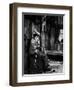 The Gold Rush, 1925-null-Framed Photographic Print