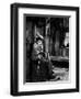 The Gold Rush, 1925-null-Framed Photographic Print