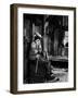 The Gold Rush, 1925-null-Framed Photographic Print