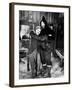 The Gold Rush, 1925-null-Framed Photographic Print