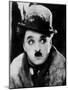 The Gold Rush, Charles Chaplin, 1925-null-Mounted Photo