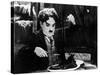 The Gold Rush, Charlie Chaplin, 1925-null-Stretched Canvas