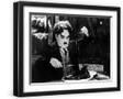 Black Frame