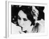 The Golden Age, 1930 (L' Age D'Or)-null-Framed Photographic Print