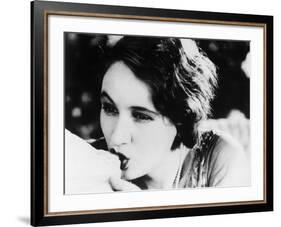 The Golden Age, 1930 (L' Age D'Or)-null-Framed Photographic Print