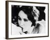 The Golden Age, 1930 (L' Age D'Or)-null-Framed Photographic Print