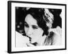 The Golden Age, 1930 (L' Age D'Or)-null-Framed Photographic Print