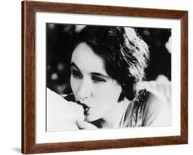 The Golden Age, 1930 (L' Age D'Or)-null-Framed Photographic Print