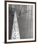 The Golden Gate Bridge, Summer PM-The Chelsea Collection-Framed Giclee Print