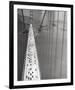 The Golden Gate Bridge, Summer PM-The Chelsea Collection-Framed Giclee Print