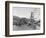 The Golden Gate Bridge-null-Framed Photographic Print