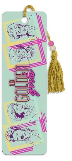 Bookmarks, , large