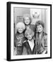 The Golden Girls-null-Framed Photo