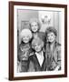 The Golden Girls-null-Framed Photo